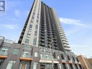 2501 8 Nahani Way, Mississauga, ON, L4Z 0C6 lease for...