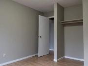 2501 Apartments | 15 Street SW