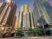 2501 Bay Street, Toronto | Leased, C12646 | Condos. Ca