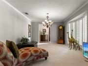 2501 Bluffton Dr, Plano, TX 75075 | MLS #21104 | Compass