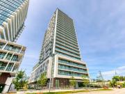 2501 Fairview Mall Drive, North York | Leased, C12648 |...