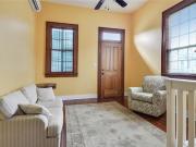 2501 First Street