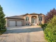 2501 Knowles Avenue, Winnipeg, MB, R2G 2K7 house for sale L.