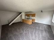 2501 Prescott Rd. 2 Bedroom Apartment for Rent at 2501...