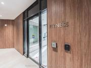 2501 Saw Whet Boulevard #137