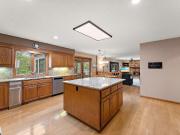 2501 W 112th St, Minneapolis, MN
