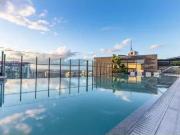 2502/111 Mary Street, BRISBANE CITY Apartment for rent...