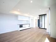 2502/116 Waymouth Street, Adelaide, SA 5000