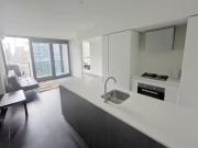 2502/135 Abeckett Street, Melbourne Apartment for rent...