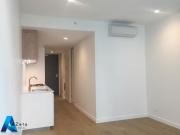 2502/23 Mackenzie Street, Melbourne Apartment for rent...