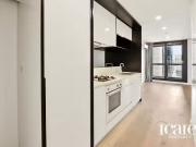 2502/296 Little Lonsdale Street, Melbourne, VIC 3000