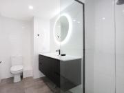 2502/3422 Surfers Paradise Boulevard, Surfers Paradise...