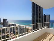 2502/3422 Surfers Paradise Boulevard, Surfers Paradise QLD