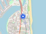 2502/3422 Surfers Paradise Boulevard, Surfers Paradise...