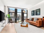 2502/60 Bathurst Street, Sydney NSW 2000