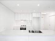 2502/69 Albert Avenue, Chatswood, NSW 2067 2502/69 Albert Avenue, Chatswood, NSW 2067