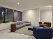 2502 1 Quarrington Lane