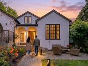 2502 33Rd Avenue W, Vancouver, BC, V6N 2E6 townhouse for...