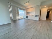 2502 88 Queen Street E, Toronto | For Rent @ $2,900 |...