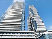 4507 8 Interchange Way, Vaughan | For Rent @ $2,020 |...