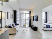 2502 Dundas Street E, Toronto, ON, M5A 0N5 lease for...