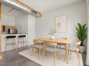 2502 Live Oak St, Unit 236, Dallas, TX 75204 | MLS...