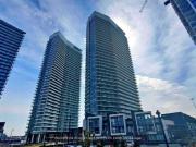 2502 Mcmahon Drive, Toronto | Leased, C12526 | Condos. Ca