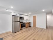 2502 N 10th St, Unit 2, Philadelphia, PA 19133 | Compass