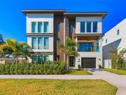 2502 N Highland Ave # 2, Tampa, FL 33602