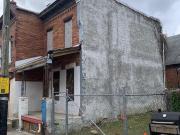 2502 N Myrtlewood St, Philadelphia, PA 19132 | MLS...