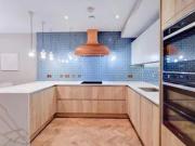 2502 Thomson | Quintain Living