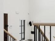 2502 W 33RD AVENUE, Vancouver, BC V6N 2E6 Townhouse For...