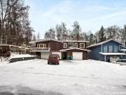2502 W 34TH AVE, ANCHORAGE, AK 99517