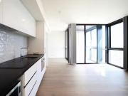 2503/116 Waymouth Street, Adelaide, SA 5000