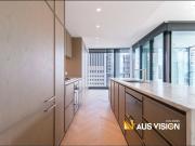 2503/130 Elizabeth St, Sydney, NSW 2000 2503/130 Elizabeth St, Sydney, NSW 2000