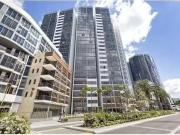 2503/18 Footbridge Boulevard, Wentworth Point, NSW 2127