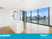 2503/19 Frome Street, Adelaide, SA 5000