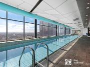2503/22 24 Jane Bell Lane, 3000, Melbourne Vic