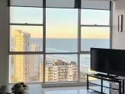 2503/3422 Surfers Paradise Boulevard, Surfers Paradise,...
