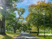 2503/380 Little Lonsdale Street, Melbourne