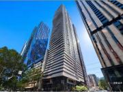 2503/80 Abeckett Street, MELBOURNE Apartment for rent...