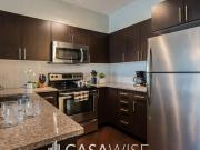 2503 10152 104 Street Northwest Edmonton AB T5J 0B6