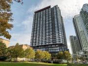 2503 19 Western Battery Road, Toronto | Leased, C12662 |...