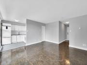 2503 33 Isabella Street, Toronto | Leased, C12512 |...