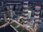 2503 4 The exchange, Mississauga | Leased, W12538 |...