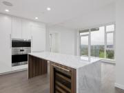 2503 7 Cambie Street