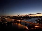 2503 8 SMITHE MEWS, Vancouver, BC V6B 0A5 Home For Rent...