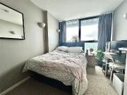 2503 Bridgewater Place, Water Lane, Leeds, 5Qb LS11, 2...