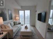 2503 Dalhousie Street, Toronto, ON, M5B 0C7 condo for...