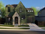 2503 E 18th St, Austin, TX 78702